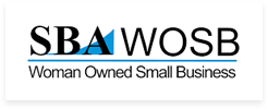 Agile Construction Group